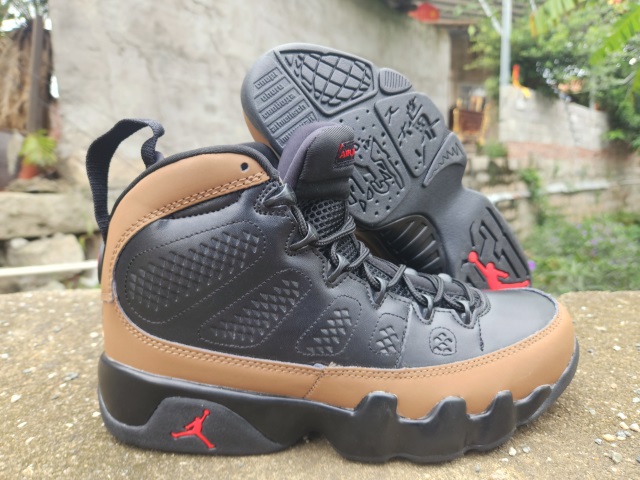 men air jordan 9 shoes 40-47 2025-1-7-003